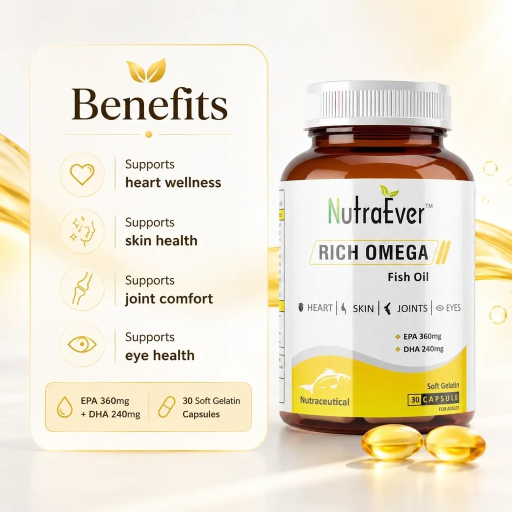 omega-3-fish-oil-capsules-600mg-epa-dha--611M8Zu9CIL.jpg