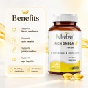 omega-3-fish-oil-capsules-600mg-epa-dha--611M8Zu9CIL.jpg