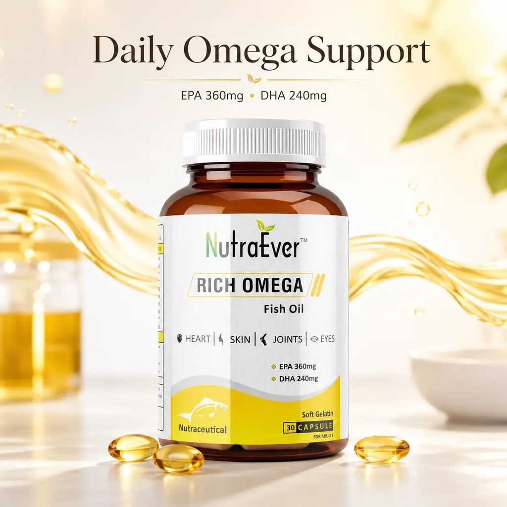 omega-3-fish-oil-capsules-600mg-epa-dha--61ZNr79HvbL.jpg