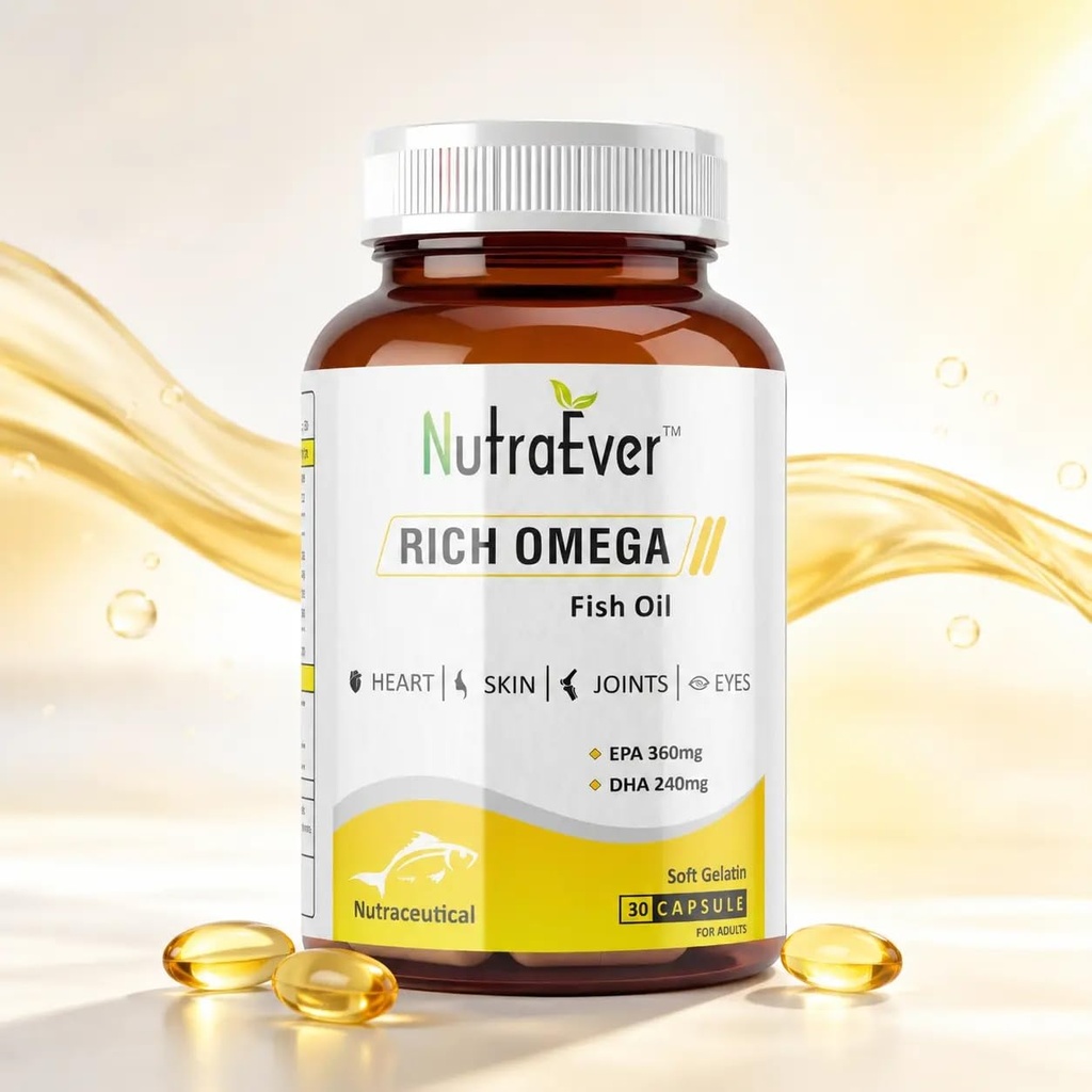 omega-3-fish-oil-capsules-600mg-epa-dha--61oHHaDESsL.jpg