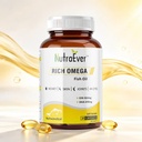 omega-3-fish-oil-capsules-600mg-epa-dha--61oHHaDESsL.jpg