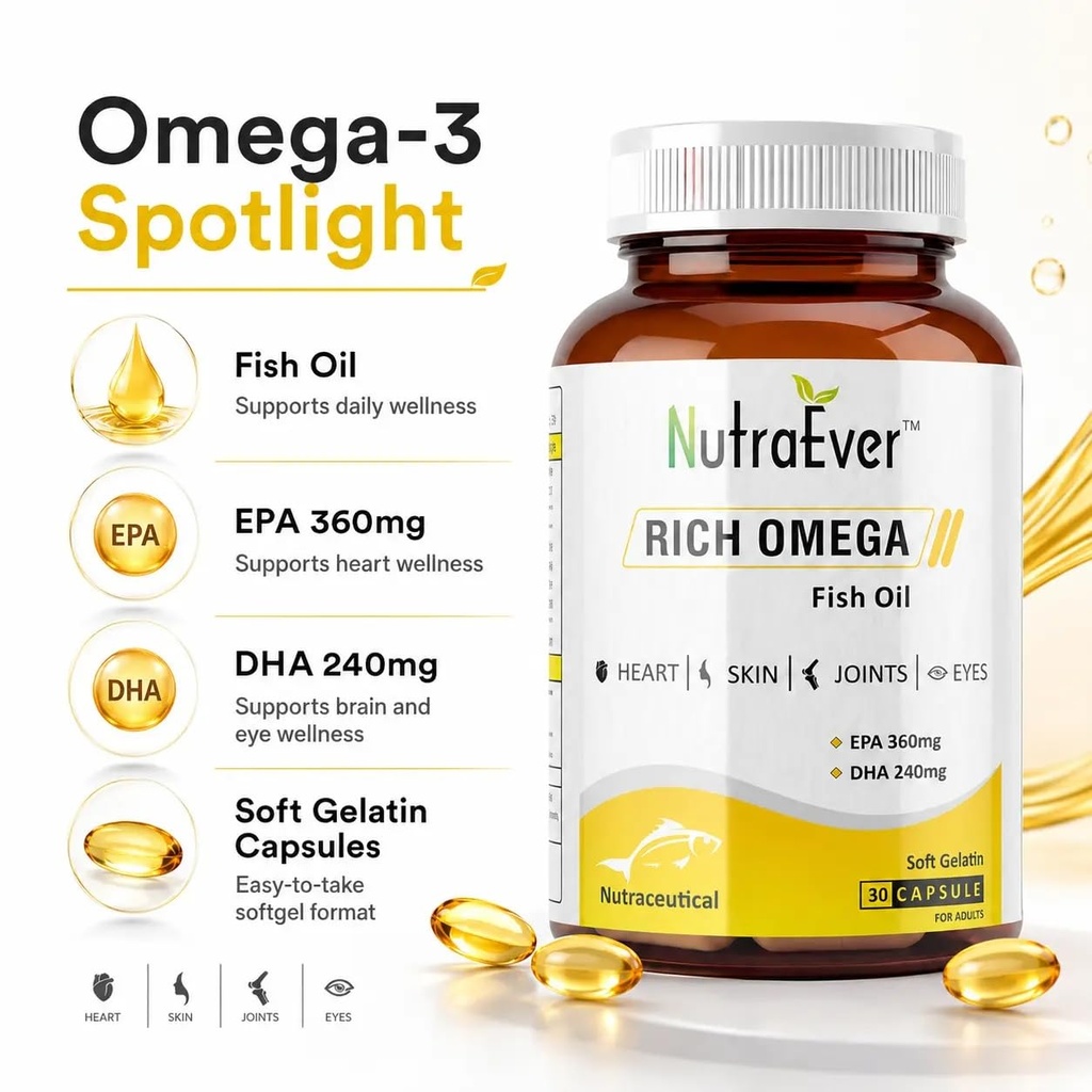 omega-3-fish-oil-capsules-600mg-epa-dha--61+Dp0+II0L.jpg