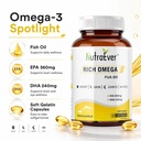 omega-3-fish-oil-capsules-600mg-epa-dha--61+Dp0+II0L.jpg