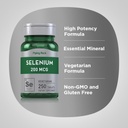 piping-rock-selenium-200mcg-250-tablets--4.jpg