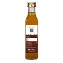 aurganicum-wood-pressed-flaxseed-oil-100-61zTKJpWllL.jpg