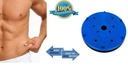 virtual-world-tummy-twister-acupressure--61Uzfobxn9L.jpg