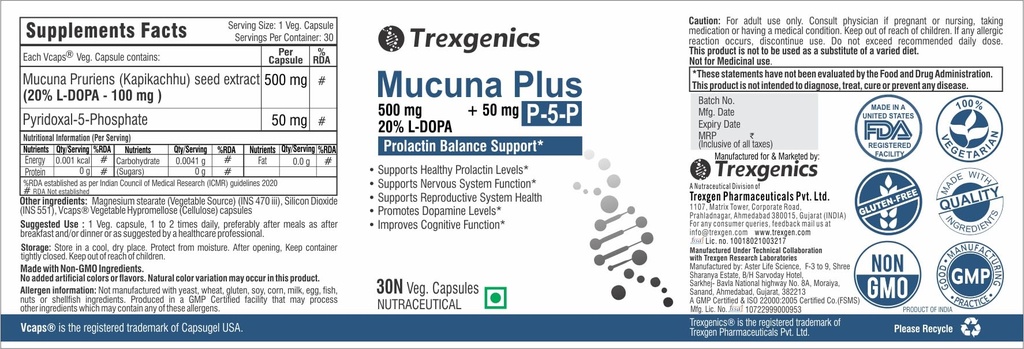 trexgenics-mucuna-20-l-dopa-500-mg-p5p-5-712BYbmIMFL.jpg
