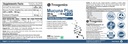 trexgenics-mucuna-20-l-dopa-500-mg-p5p-5-712BYbmIMFL.jpg
