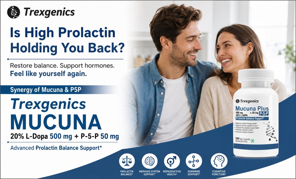 trexgenics-mucuna-20-l-dopa-500-mg-p5p-5-71vxBWxBDeL.jpg