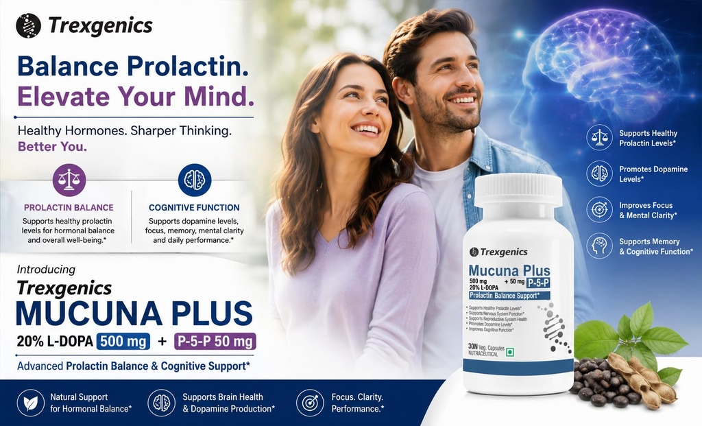 trexgenics-mucuna-20-l-dopa-500-mg-p5p-5-71Qn8K+xhIL.jpg