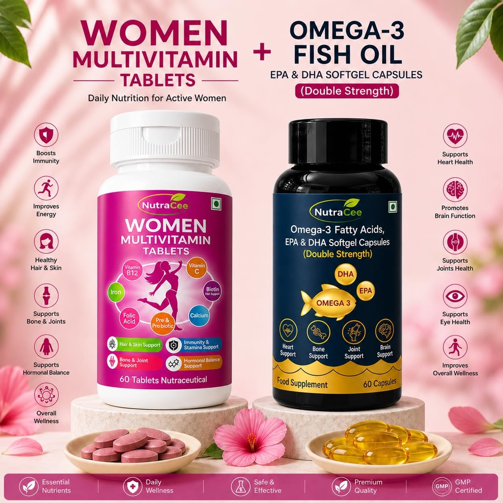 women-s-wellness-combo-women-multivitami-71rK2K8PTKL.jpg