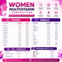 women-s-wellness-combo-women-multivitami-710fPUAHvXL.jpg