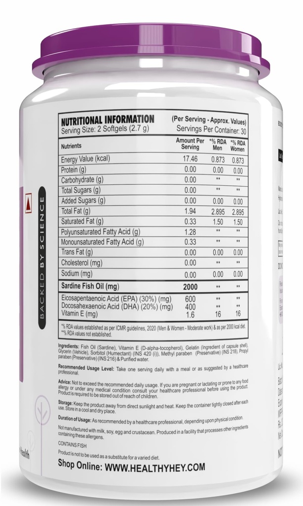healthyhey-nutrition-fish-oil-60-softgel-71UnEn5N7YL.jpg