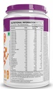 healthyhey-nutrition-fish-oil-60-softgel-71hltQX6HvL.jpg