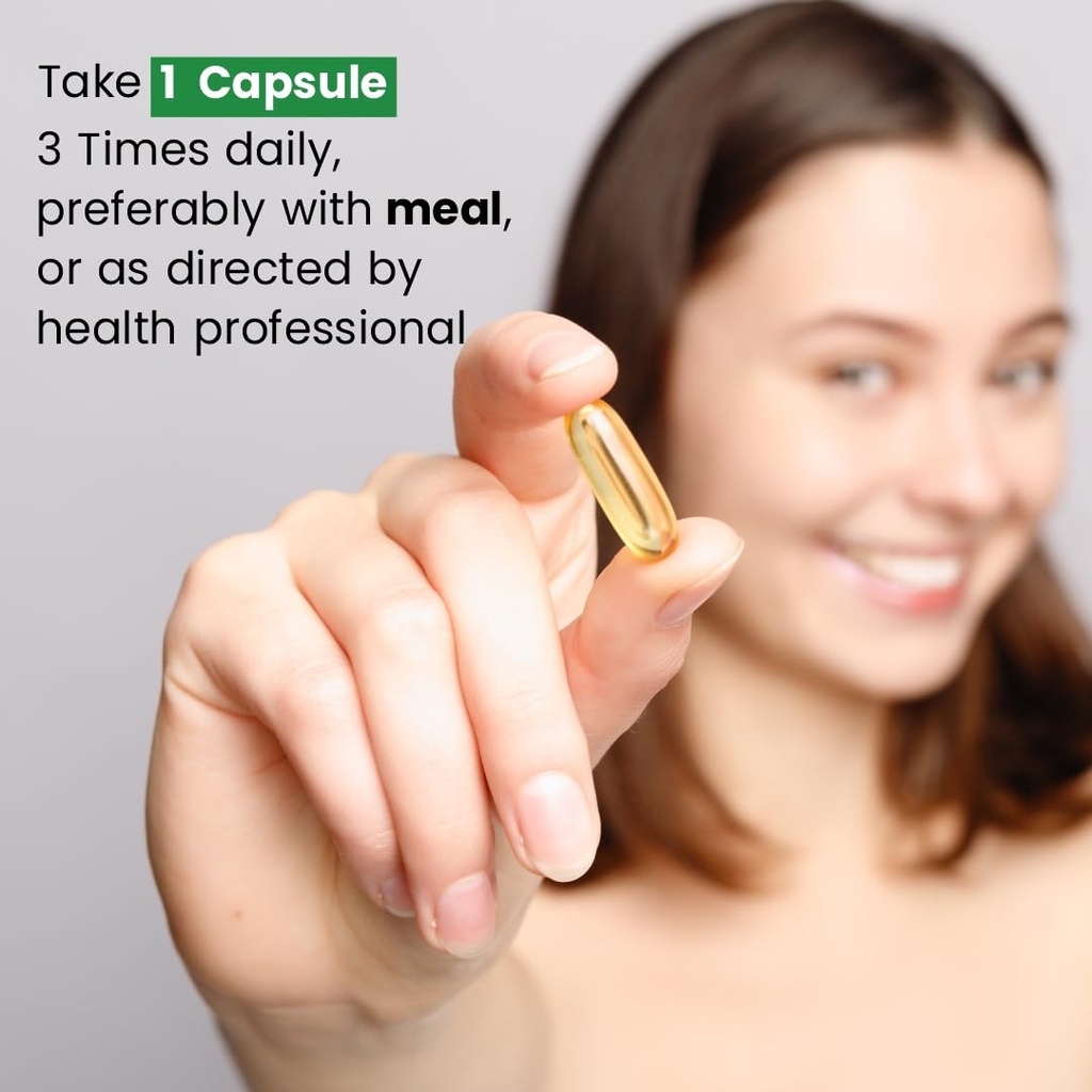 vedayu-salmon-fish-oil-omega-3-capsule-1-617MAUaZgGL.jpg