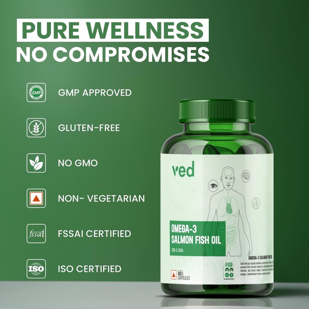 vedayu-salmon-fish-oil-omega-3-capsule-1-61ek78LUJTL.jpg