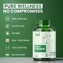 vedayu-salmon-fish-oil-omega-3-capsule-1-61ek78LUJTL.jpg
