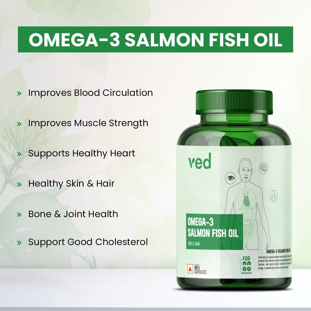 vedayu-salmon-fish-oil-omega-3-capsule-1-61Jk21P6MwL.jpg
