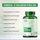 vedayu-salmon-fish-oil-omega-3-capsule-1-61Jk21P6MwL.jpg