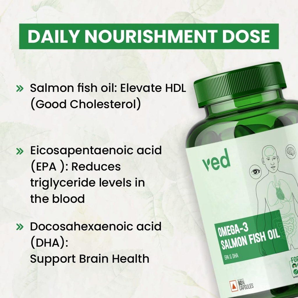 vedayu-salmon-fish-oil-omega-3-capsule-1-61+0ORE3H8L.jpg