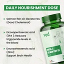 vedayu-salmon-fish-oil-omega-3-capsule-1-61+0ORE3H8L.jpg