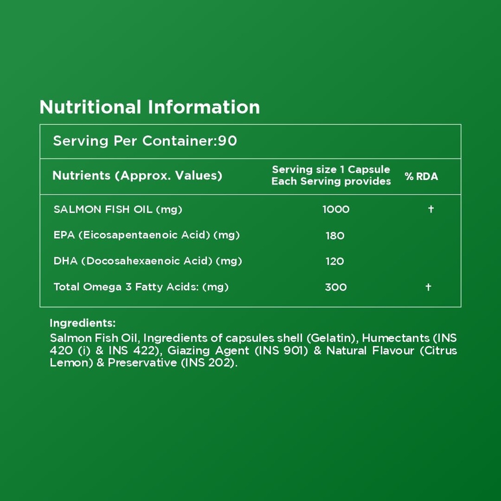 vedayu-salmon-fish-oil-omega-3-capsule-1-61sLcwrwsxL.jpg