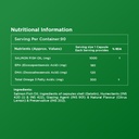 vedayu-salmon-fish-oil-omega-3-capsule-1-61sLcwrwsxL.jpg