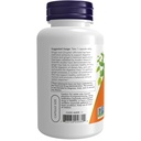 now-foods-ginger-root-550-mg-100-veg-cap-71Q9pnpbANL.jpg