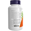 now-foods-curcumin-phytosome-60-veggie-c-71XJ7qdNRLL.jpg