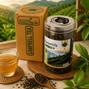 campbell-organic-premium-darjeeling-gree-7157ybNYtjL.jpg