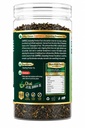 campbell-organic-premium-darjeeling-gree-71CY9y+ImaL.jpg