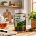 campbell-organic-premium-darjeeling-gree-61lkw5IWpWL.jpg