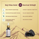 rajvilas-gold-drops-for-men-ayurvedic-he-816EwLAIGGL.jpg
