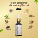 rajvilas-gold-drops-for-men-ayurvedic-he-710ksANDRwL.jpg