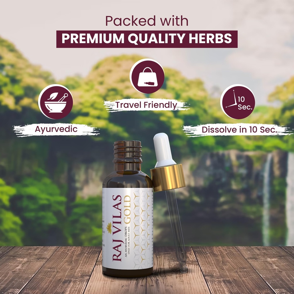 rajvilas-gold-drops-for-men-ayurvedic-he-81sePB3lD1L.jpg