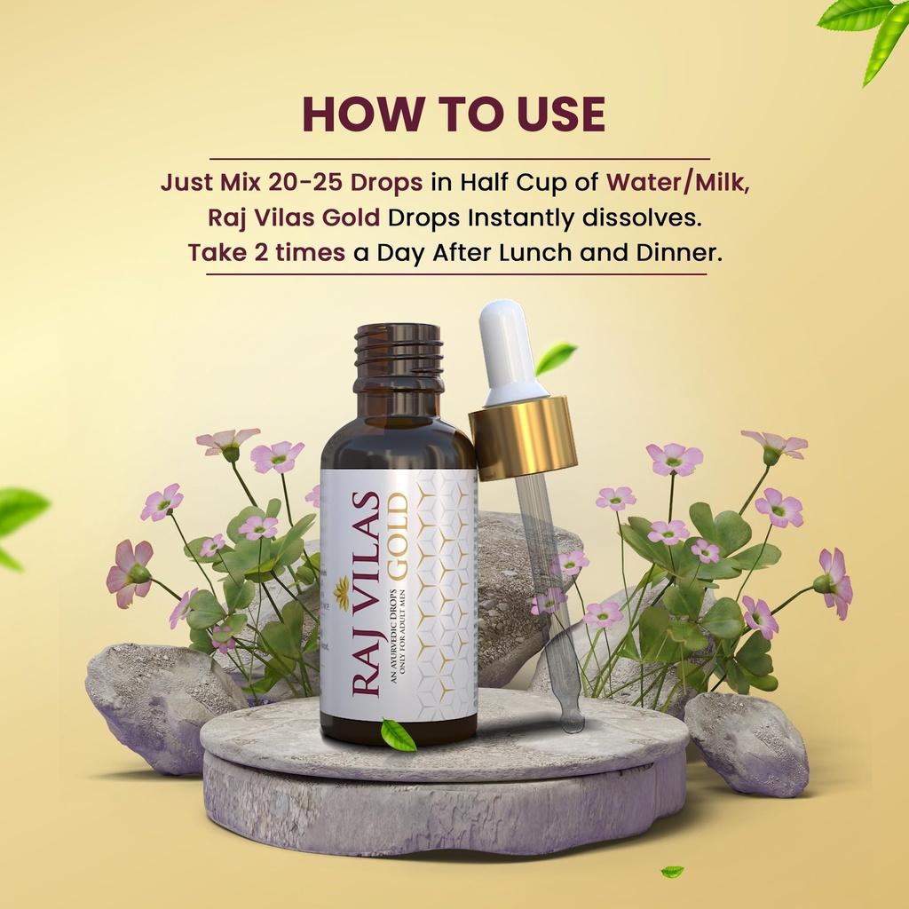 rajvilas-gold-drops-for-men-ayurvedic-he-81zhwobChAL.jpg