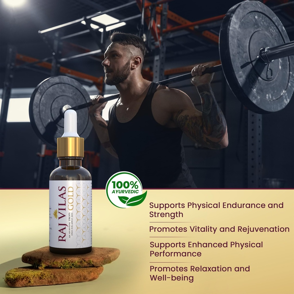 rajvilas-gold-drops-for-men-ayurvedic-he-81IHxfypPhL.jpg