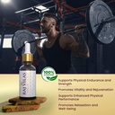 rajvilas-gold-drops-for-men-ayurvedic-he-81IHxfypPhL.jpg