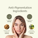 b-spoke-anti-pigmentation-daily-advanced-71hmx1shmgL.jpg