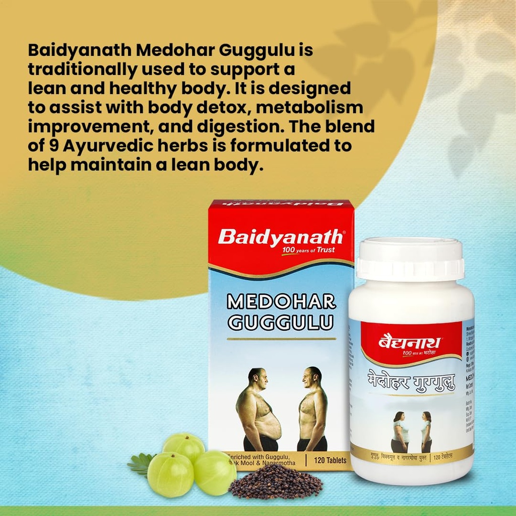 baidyanath-ayurved-medohar-guggulu-table-71K2jGhERDL.jpg