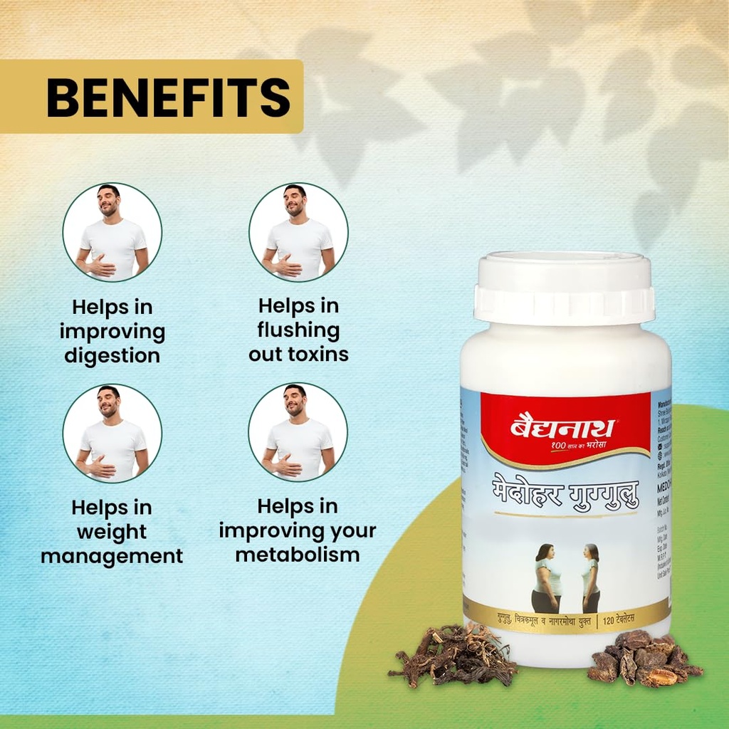 baidyanath-ayurved-medohar-guggulu-table-71tVKVal1oL.jpg