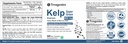 trexgenics-kelp-extract-super-greens-thy-71qA-owzgYL.jpg