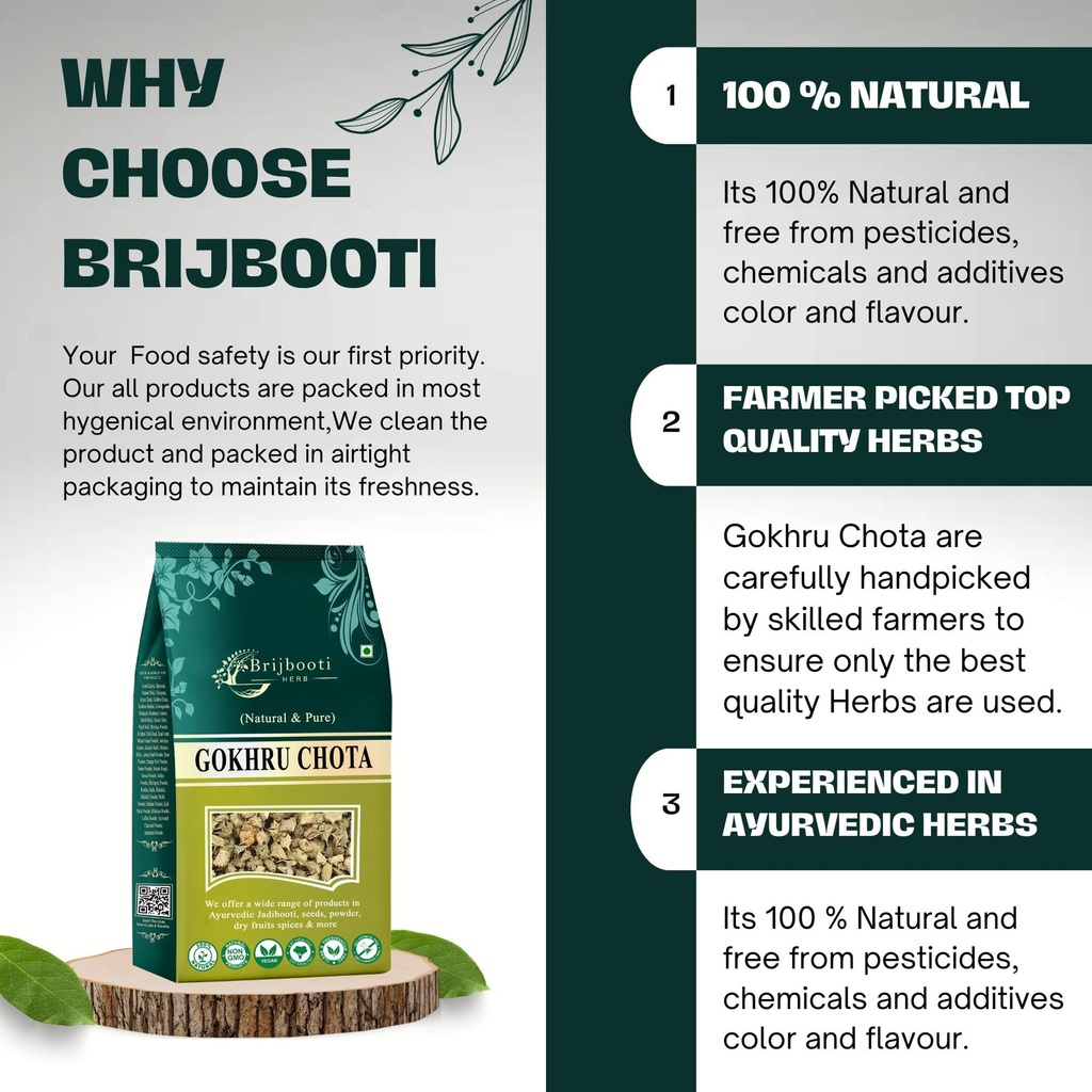 brijbooti-gokhru-chota-200-gram-tribulus-81wbRnYRFCL.jpg