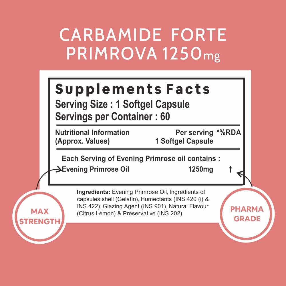 carbamide-forte-evening-primrose-oil-cap-61DbTfb33yL.jpg