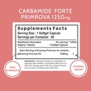 carbamide-forte-evening-primrose-oil-cap-61DbTfb33yL.jpg