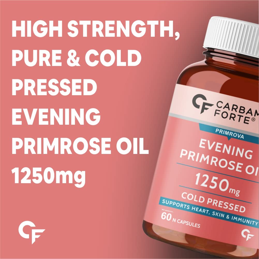 carbamide-forte-evening-primrose-oil-cap-61buK5CWDzL.jpg