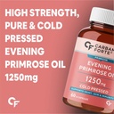 carbamide-forte-evening-primrose-oil-cap-61buK5CWDzL.jpg