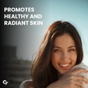 carbamide-forte-evening-primrose-oil-cap-71RtcBvL8OL.jpg