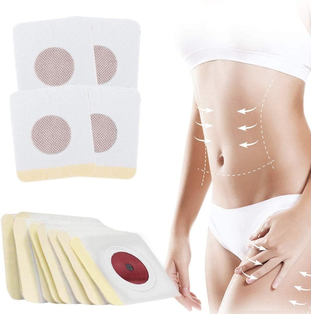 slim-patch-20-pcs-traditional-chinese-me-61sScjoZLqL.jpg