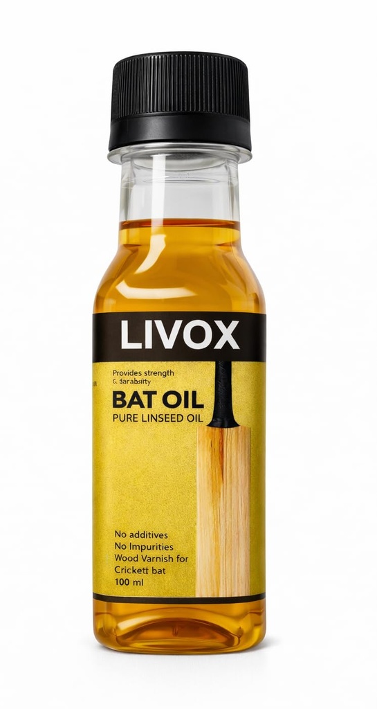 pure-linseed-bat-oil-100ml-cricket-bat-w-51IMvMZ-o+L.jpg